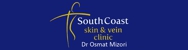 South Coast Skin & Vein Clinic - Skin Treatments & Skin Clinics