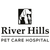 River Hills Pet Care Hospital gallery