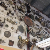 Gallery Image Number 1