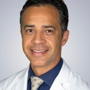 Alberto A. Mendivil, MD