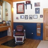 Victory Barbershop gallery