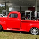 Big Country's Food Stop - Convenience Stores