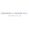 Cranwell & Moore Attorneys at Law gallery
