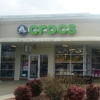 Crocs gallery