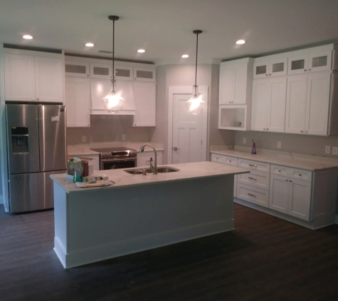 Complete Kitchens and Design - Foley, AL