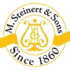 M. Steinert & Sons gallery
