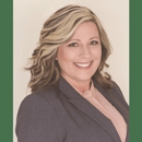 Julie Gilileo - State Farm Insurance Agent - Insurance