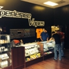 Xperience Vapes gallery