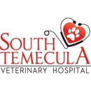 South Temecula Veterinary Hospital - Veterinarians