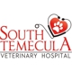 South Temecula Veterinary Hospital