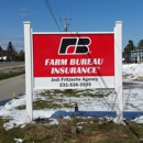 Farm Bureau Insurance - Insurance