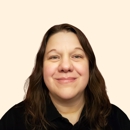 Dr. Amanda Carr, Psychologist - Counseling Services