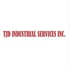 TJD Industrial Services