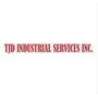 TJD Industrial Services