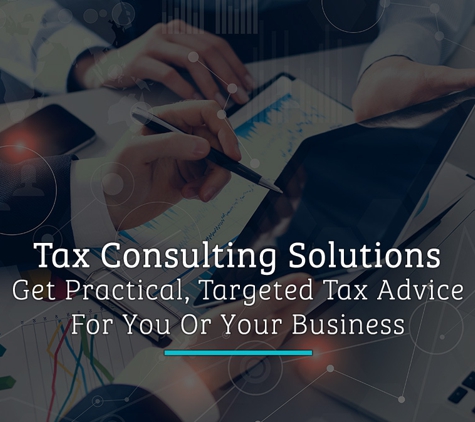 MGI Parkinson - Subiaco, WA. Get Practical, Targeted Tax Advice For You Or Your Business