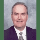 Bob Williams - State Farm Insurance Agent - Insurance