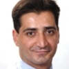 Dr. Mazen Khattab, MD gallery