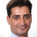 Dr. Mazen Khattab, MD - Physicians & Surgeons