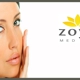 Zoya Medspa