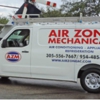 Air  Zone Mechanical Appliance And AC Service gallery