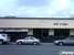 Oh Nine Hair Studio & Day Spa - Beauty Salons