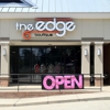 The Edge Boutique gallery