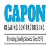 Capon Cleaning Contractors Inc. gallery