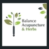 Balance Acupuncture & Herbs gallery