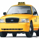 panama taxi shuttle - Transportation Providers