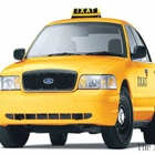 panama taxi shuttle