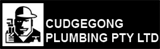 Cudgegong Plumbing - Plumbers & Gasfitters