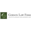 Gibson Law Firm gallery