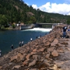 Cole River Hatchery gallery