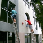 Central Coast Window Cleaners
