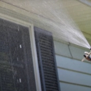 Hicksville Pressure Washing - Power Washing