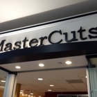 MasterCuts