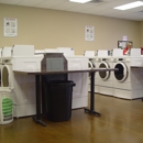 East Brainerd Maytag Coin Laundry - Laundromats