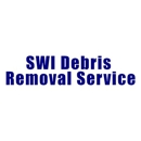 SWI Debris Removal Service - Trash Hauling