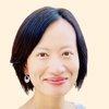 Emily Wu, Psychologist gallery