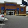 Goodwill of North Georgia: Piedmont Store and Donation Center gallery