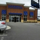 Goodwill of North Georgia: Piedmont Store and Donation Center