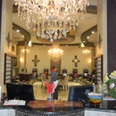 Dazzle Nail Spa - Nail Salons