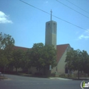 All Saints Catholic Church - Catholic Churches