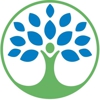 Glenwood Skilled Nursing & Therapy gallery