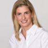 Stephanie Nielsen Scheyer, DDS gallery