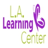 LA Learning Center gallery