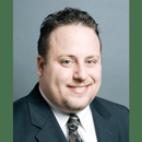 Joe Lovasko - State Farm Insurance Agent - Property & Casualty Insurance