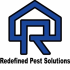 Redefined Pest Solutions