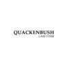 Quackenbush Law Firm gallery