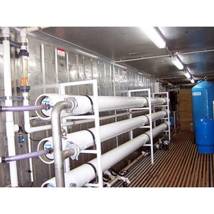 Aqueous Solutions - Melbourne, VIC